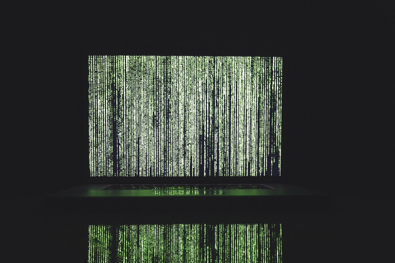 Byte