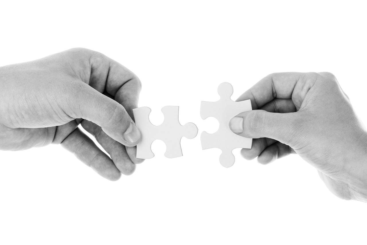 preconnect