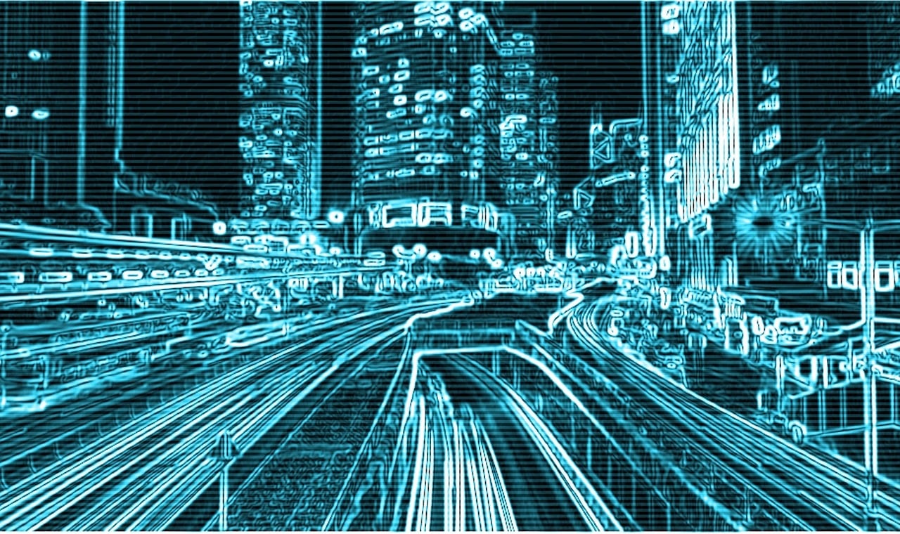 priorización en HTTP/2