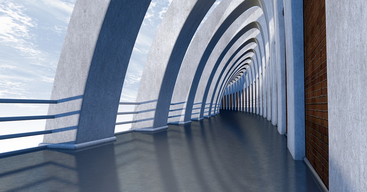Arquitectura