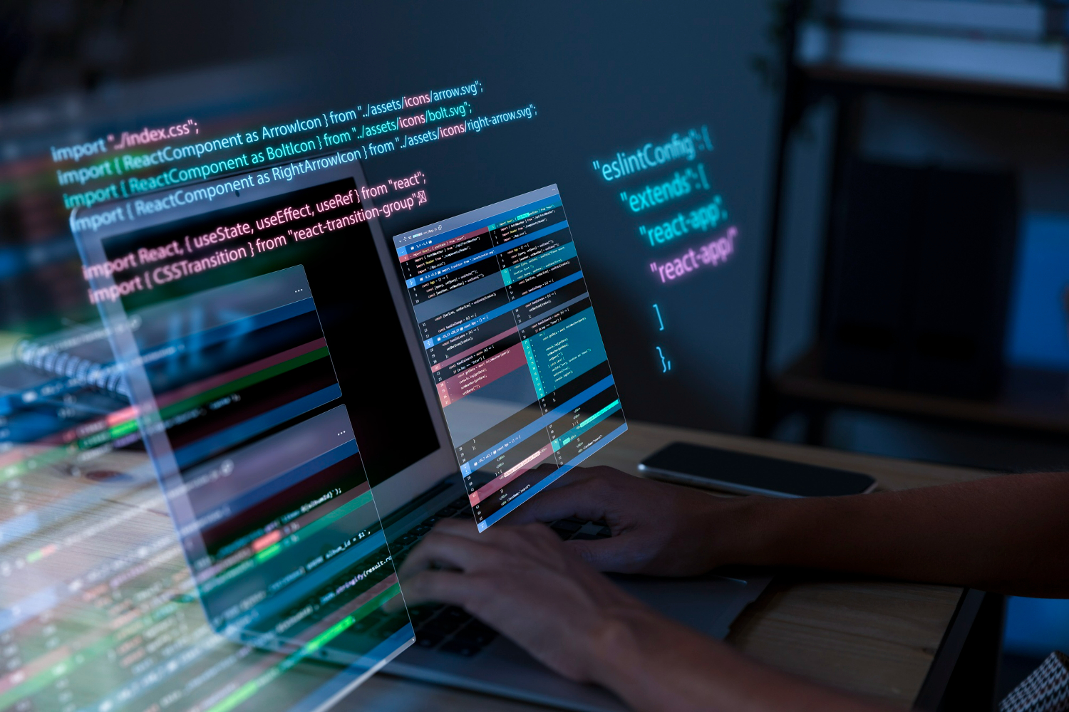 Web Scraping
