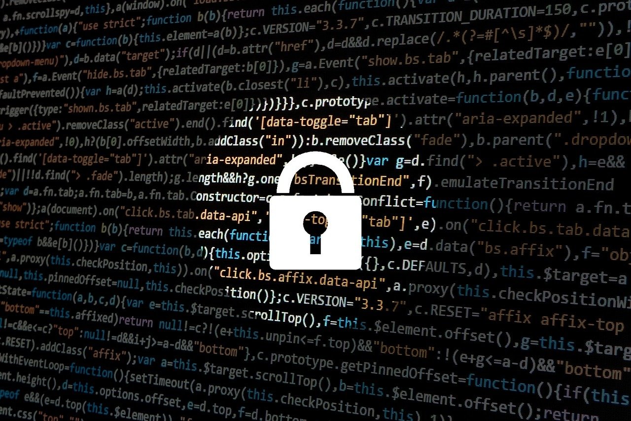cambiar el password de un usuario de Wordpress