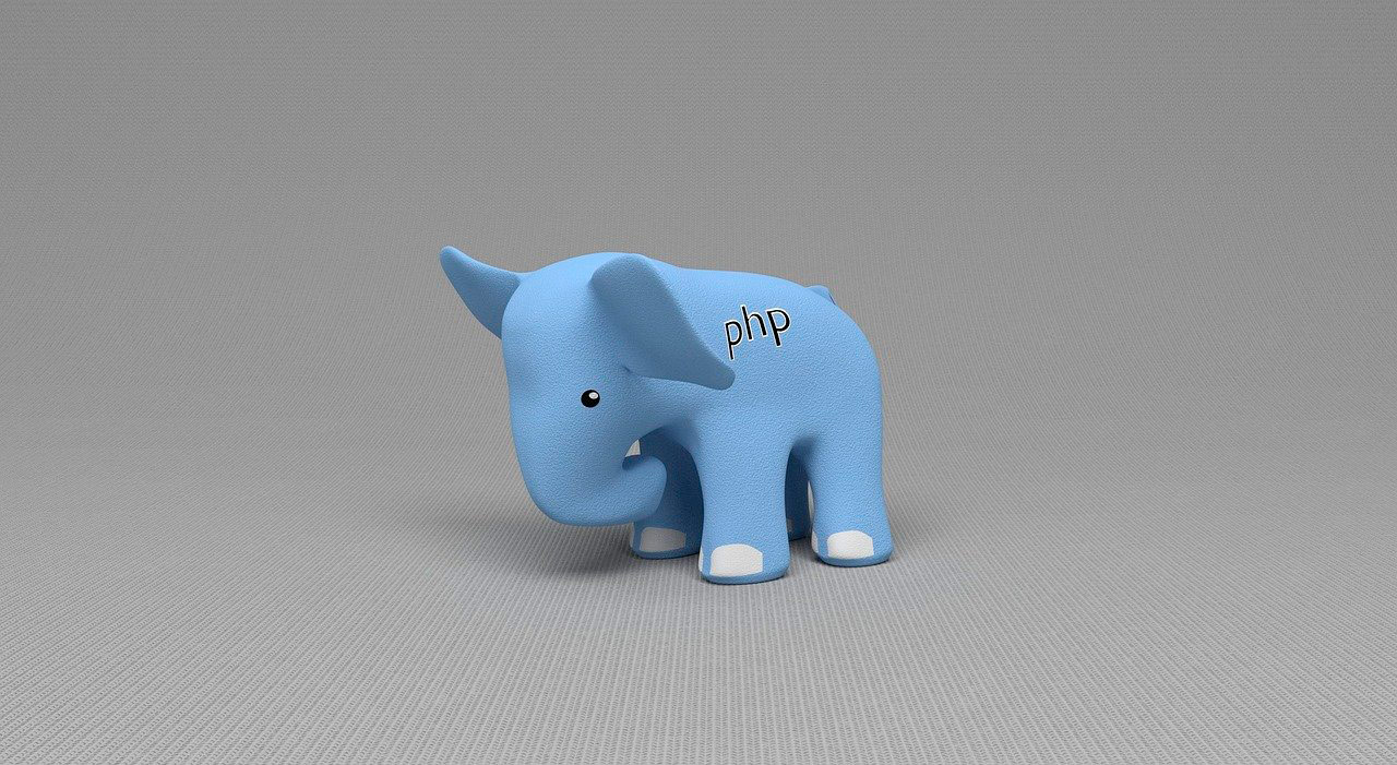 php